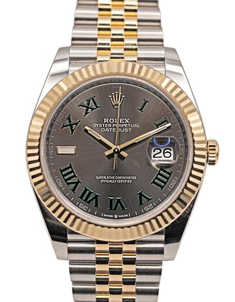 rolex datejust 41 price uk|rolex datejust 41 bezel.